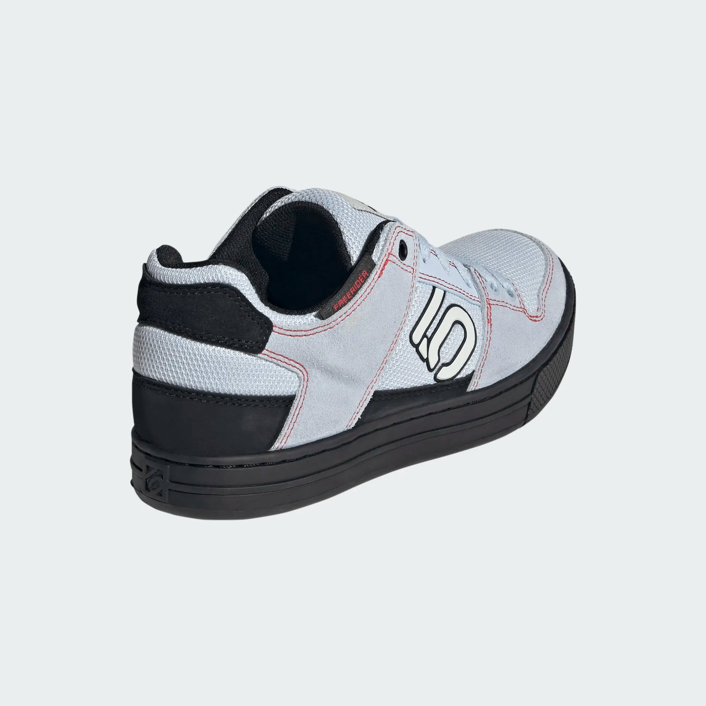 Five Ten FREERIDER MTB-skor för damer, blå/svarta