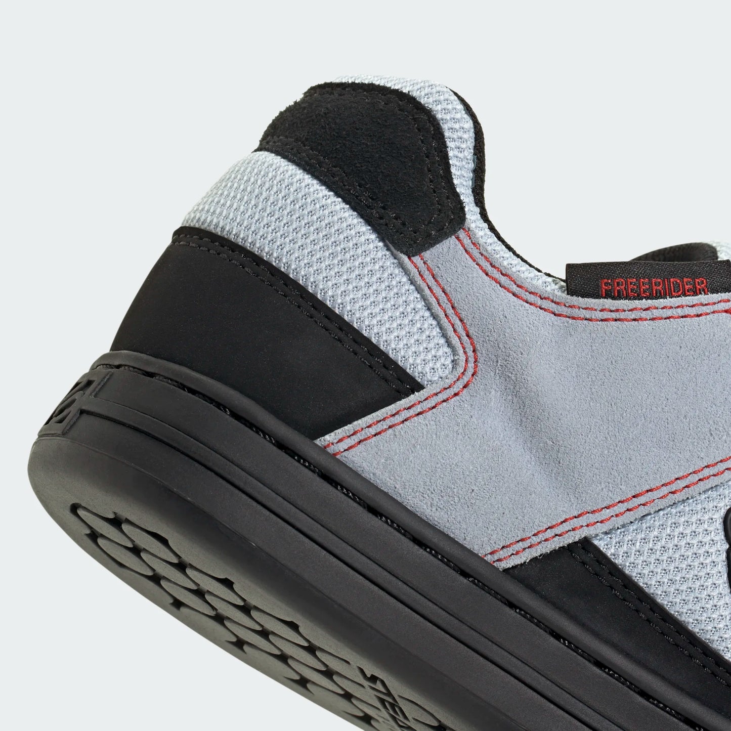 Five Ten FREERIDER MTB-skor för damer, blå/svarta