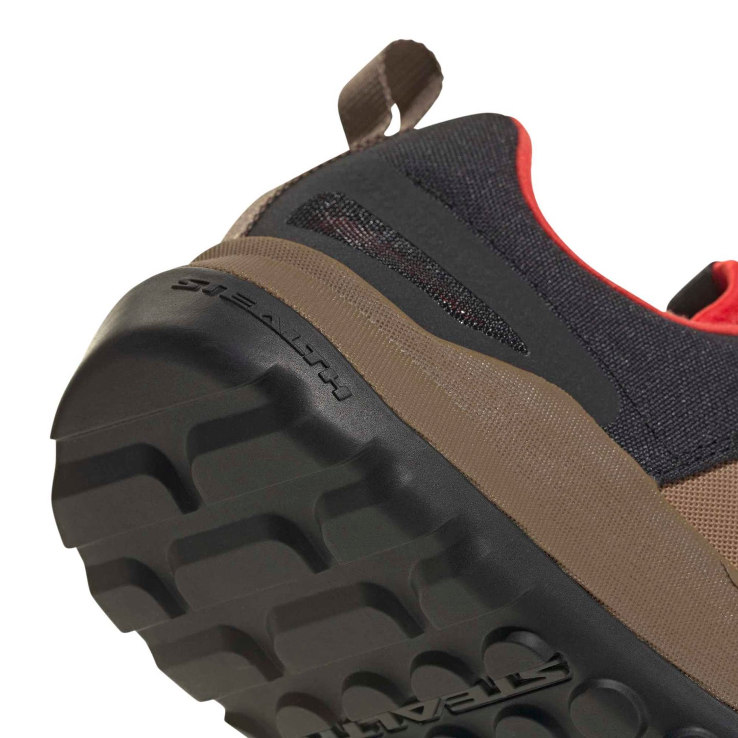 Five Ten TRAILCROSS LT Beige/Svart MTB-skor