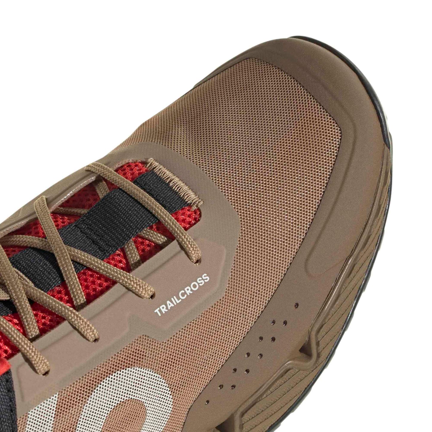 Five Ten TRAILCROSS LT Beige/Svart MTB-skor