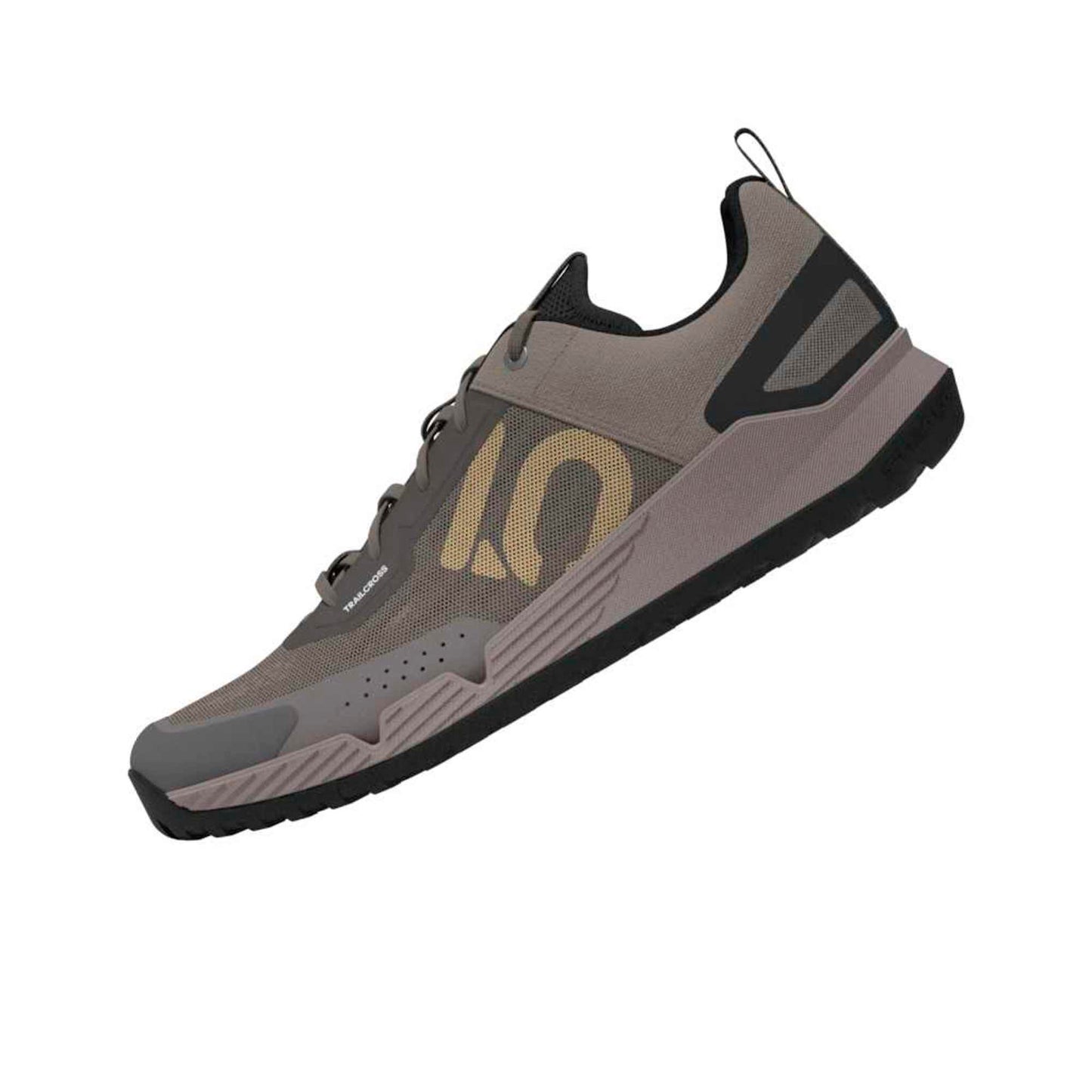 Five Ten TRAILCROSS LT damskie buty MTB brązowe