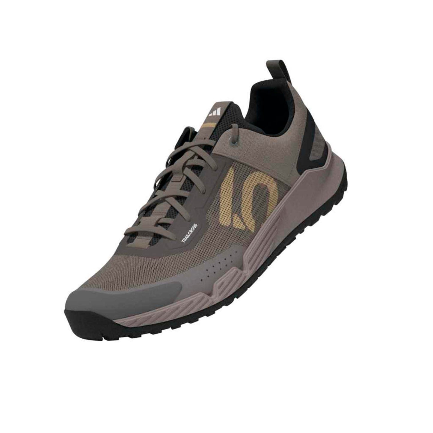 Five Ten TRAILCROSS LT damskie buty MTB brązowe