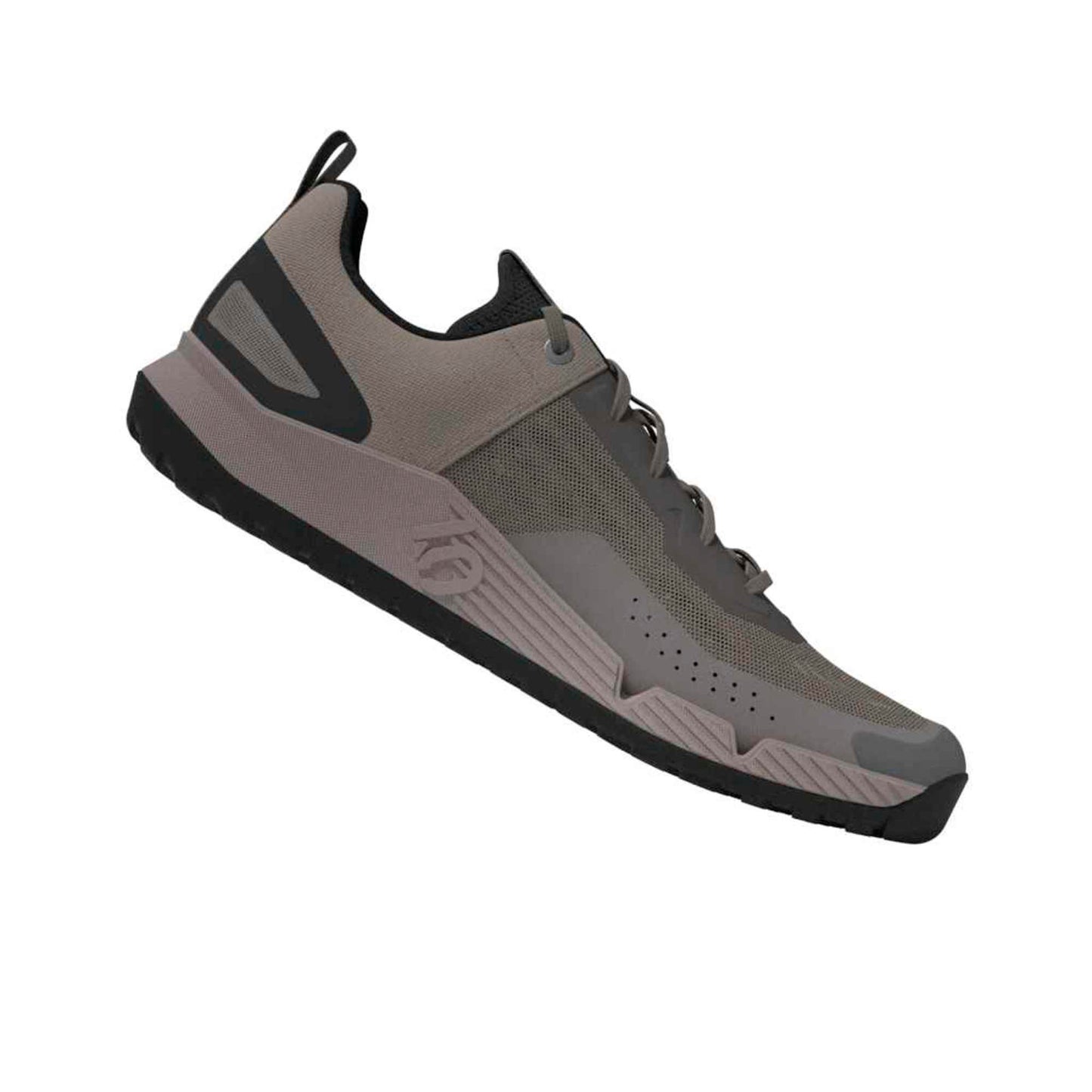 Five Ten TRAILCROSS LT damskie buty MTB brązowe