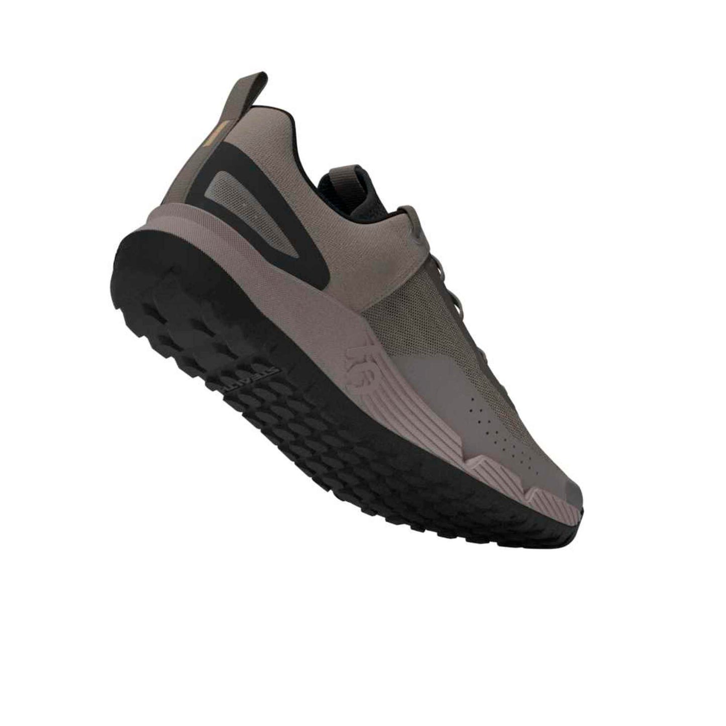 Five Ten TRAILCROSS LT damskie buty MTB brązowe