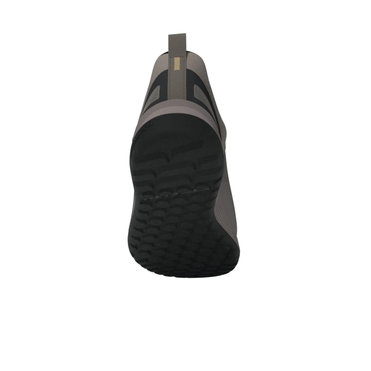 Five Ten TRAILCROSS LT damskie buty MTB brązowe