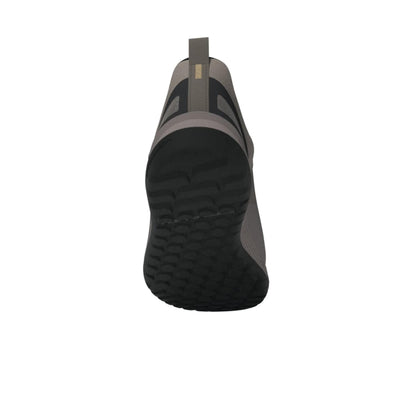 Chaussures VTT ADIDAS FIVE TEN TRAILCROSS LT  Femme Gris/Beige
