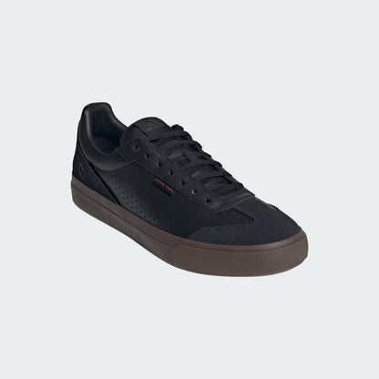 Chaussures VTT ADIDAS FIVE TEN SLEUTH DLX 2 Noir/Marron
