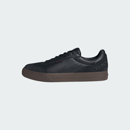 Chaussures VTT ADIDAS FIVE TEN SLEUTH DLX 2 Noir/Marron
