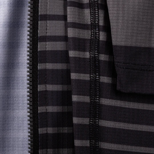 LEATT MTB ENDURANCE 3.0 Kortärmad damtröja Svart