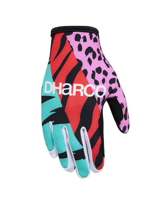 DHARCO GRAVITY JINX Junior Multi Handske
