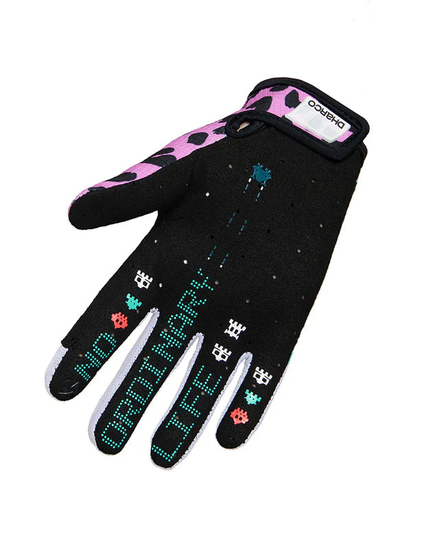 DHARCO GRAVITY JINX Junior Multi Handske