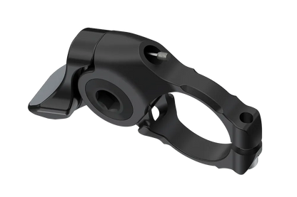 Commande de Tige de Selle KS KIND SHOCK KGSL Alu 22.2mm V2