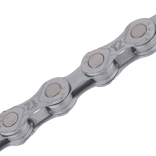 Łańcuch 12V KMC X12ES EPT E-BIKE