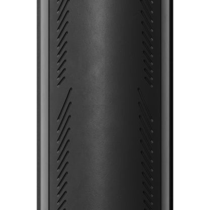 Pneu MICHELIN LITHION 4 700c Performance Line TubeType Noir