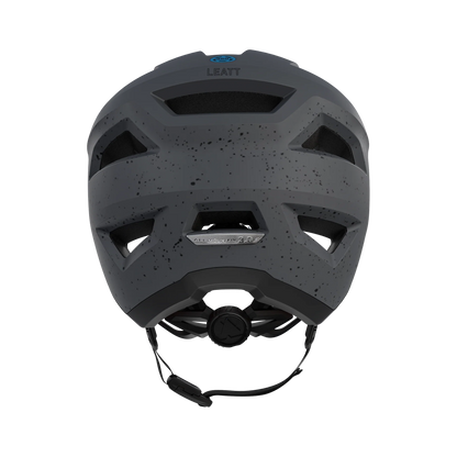 Casque VTT LEATT MTB ALL-MOUNTAIN 3.0 Gris