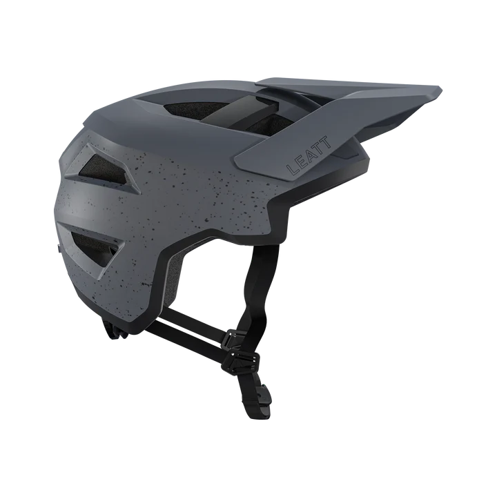 Přilba LEATT ALL-MOUNTAIN 3.0 MTB Grey