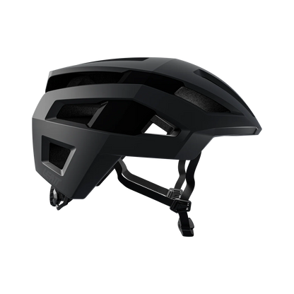 Casque VTT/Gravel LEATT MTB ENDURANCE 3.0 Noir