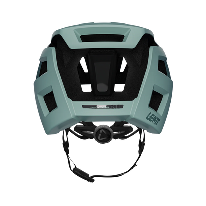 Casque VTT/Gravel LEATT MTB ENDURANCE 3.0 Vert