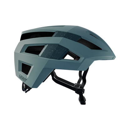 Casque VTT/Gravel LEATT MTB ENDURANCE 3.0 Vert
