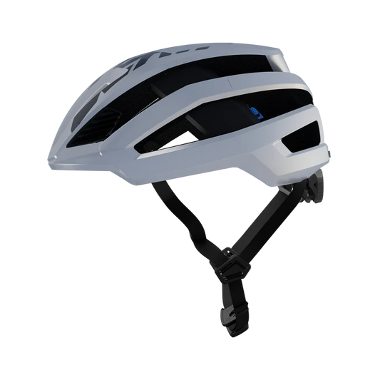 Kask LEATT ENDURANCE 4.0 MTB biały