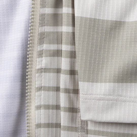 LEATT MTB ENDURANCE 3.0 Kortärmad tröja Grå