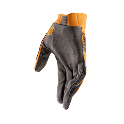 Gants LEATT MTB 1.0 GRIP R Orange