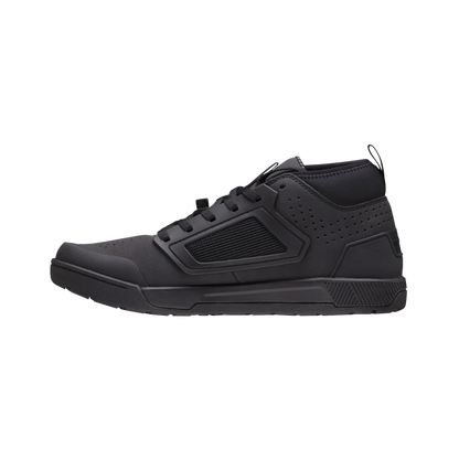 Chaussures VTT LEATT FLAT 3.0 Noir