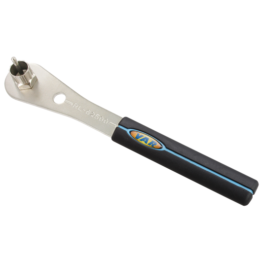 Demontaż kasety VAR Premium RL-62500-C Campagnolo
