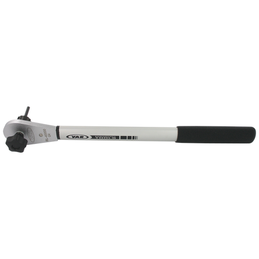 VAR Kassettefjerner til Shimano HG & Mavic RL-40000-979