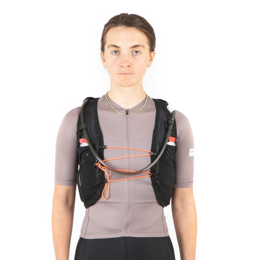 Veste d'hydratation RESTRAP LIGHTWEIGHT RACE