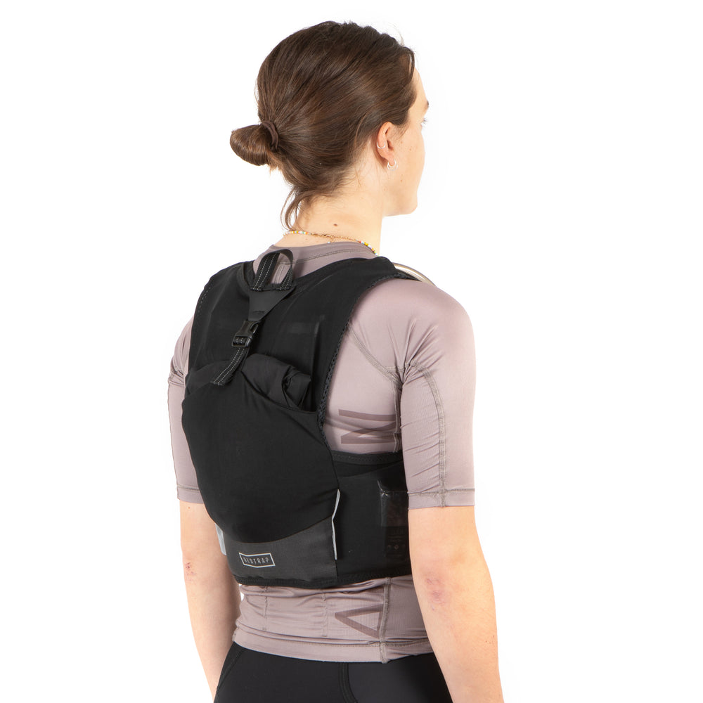 Veste d'hydratation RESTRAP LIGHTWEIGHT RACE