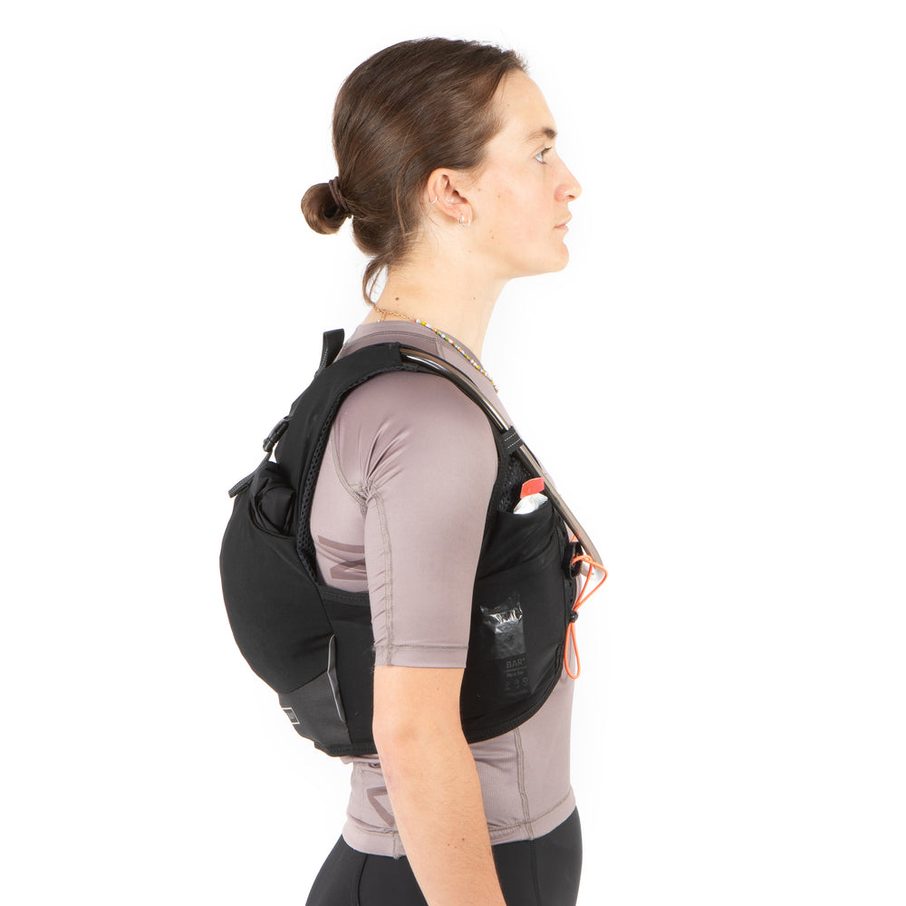 Veste d'hydratation RESTRAP LIGHTWEIGHT RACE