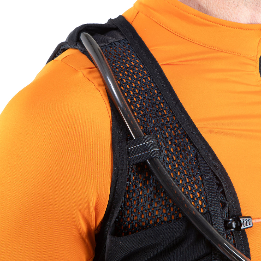 Veste d'hydratation RESTRAP LIGHTWEIGHT RACE