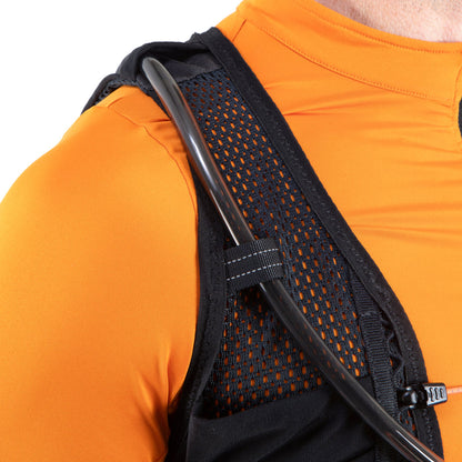 Veste d'hydratation RESTRAP LIGHTWEIGHT RACE