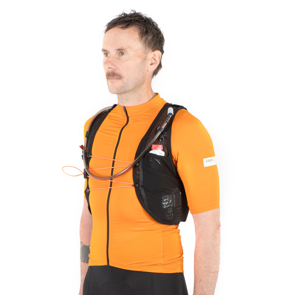 Veste d'hydratation RESTRAP LIGHTWEIGHT RACE
