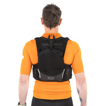 Veste d'hydratation RESTRAP LIGHTWEIGHT RACE