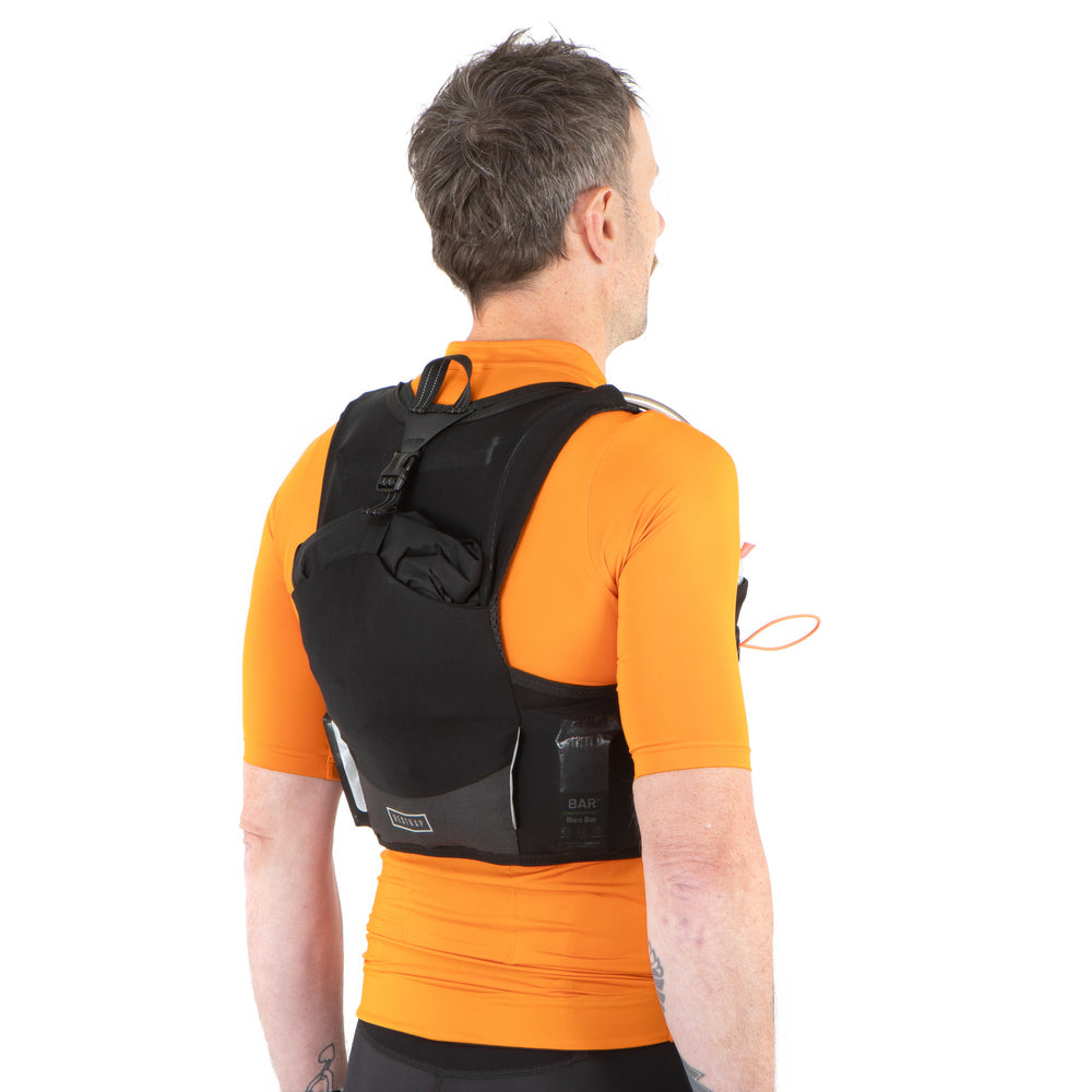 Veste d'hydratation RESTRAP LIGHTWEIGHT RACE