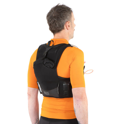 Veste d'hydratation RESTRAP LIGHTWEIGHT RACE