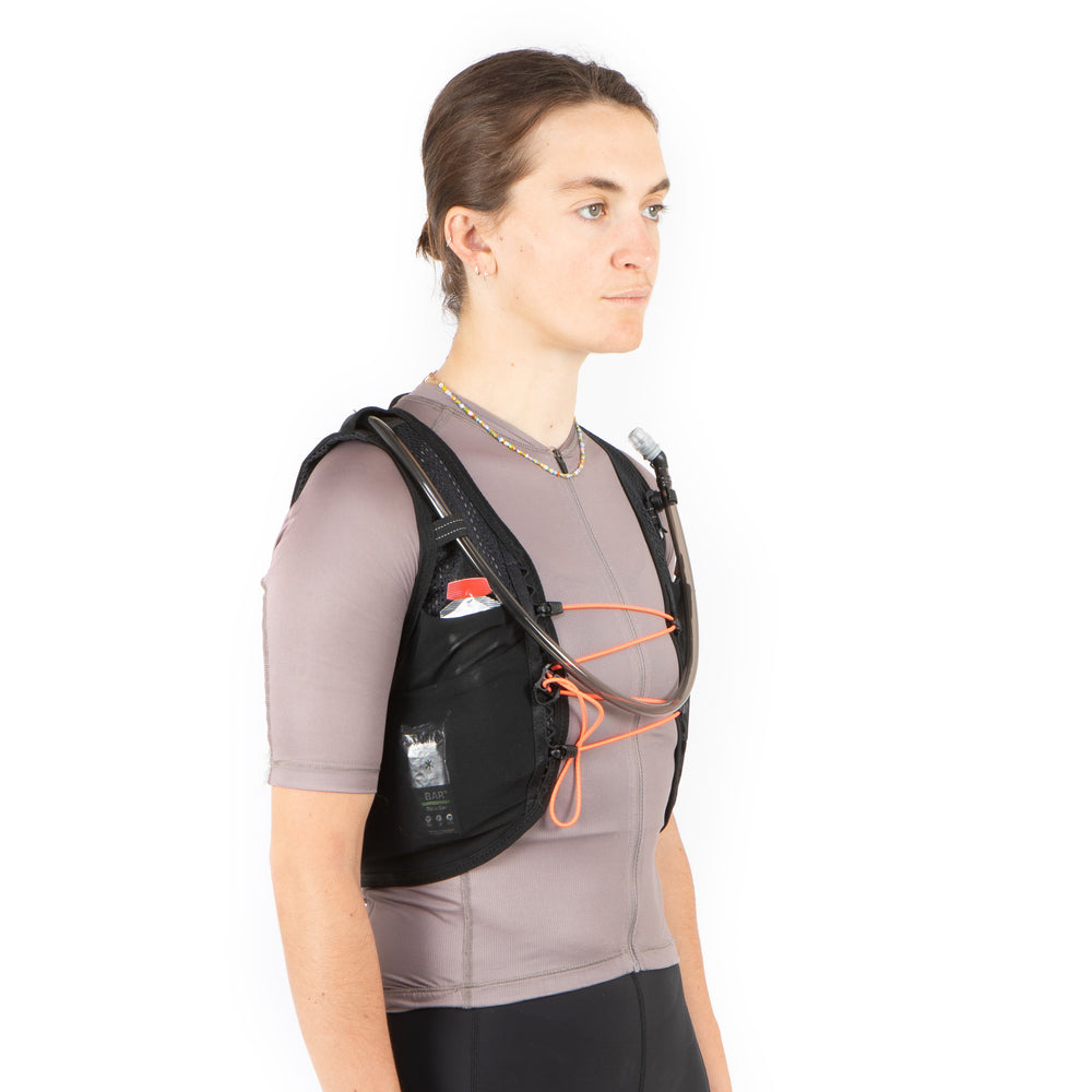 Veste d'hydratation RESTRAP LIGHTWEIGHT RACE