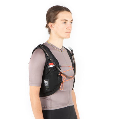 Veste d'hydratation RESTRAP LIGHTWEIGHT RACE