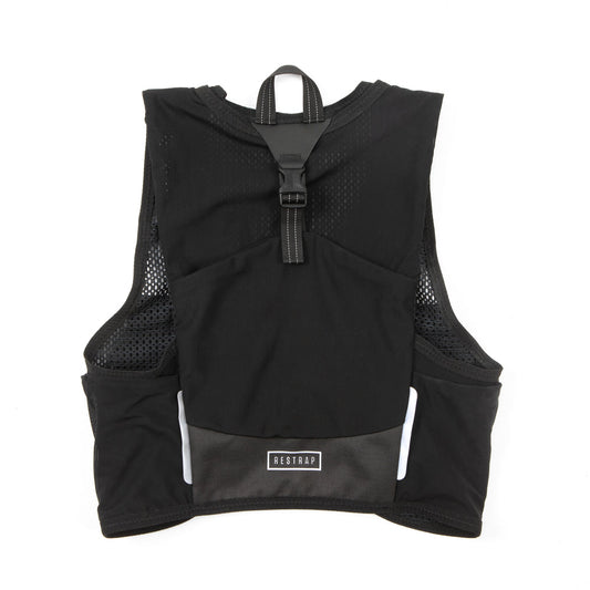 Veste d'hydratation RESTRAP LIGHTWEIGHT RACE