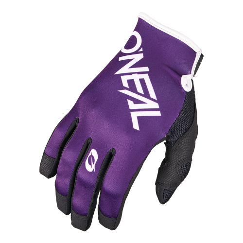 Gants O'NEAL MAYHEM RIDER Violet