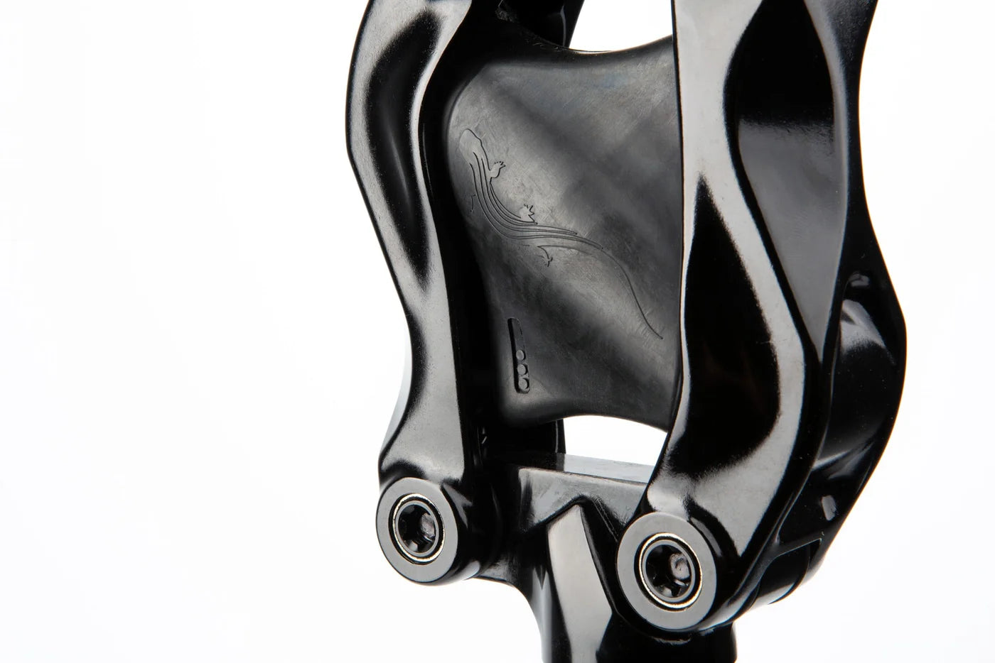 Sztyca amortyzowana CANE CREEK LT G4 THUDBUSTER SETSCREWCLAMP - PUDEŁKO