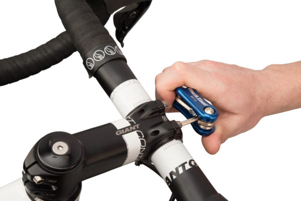Multi-Outils Route PARK TOOL MT-10