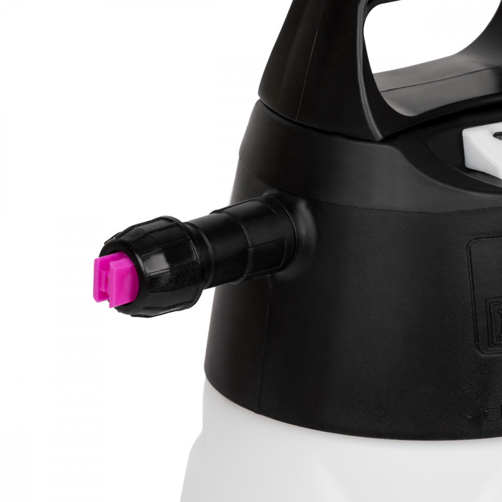 Kit Pulvérisateur MUC-OFF FOAM SPRAYER