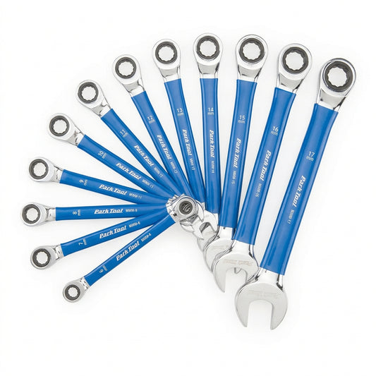 Park Tool MWR-SET