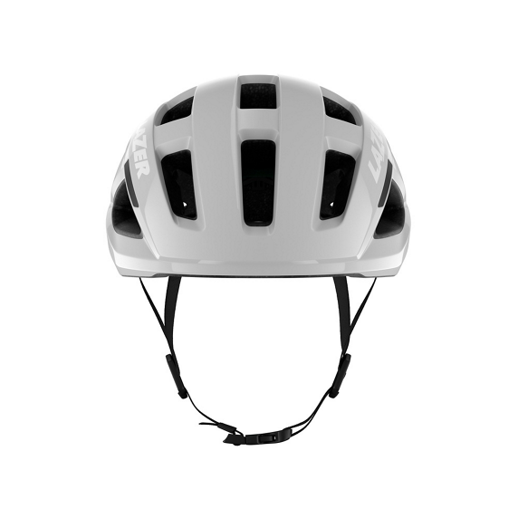 Kask szosowy LAZER TONIC KINETICORE szary