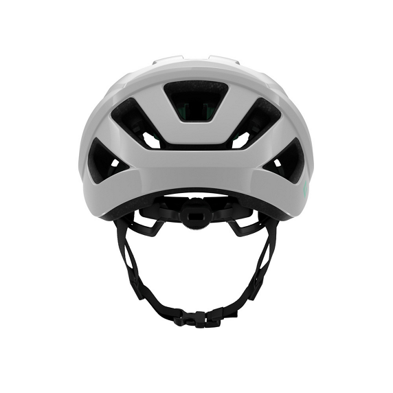 Kask szosowy LAZER TONIC KINETICORE szary