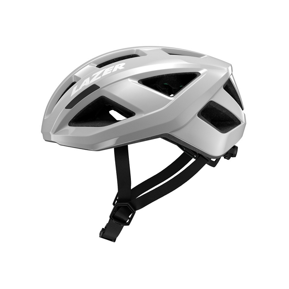 Kask szosowy LAZER TONIC KINETICORE szary