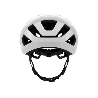 Casque Route LAZER TONIC KINETICORE Blanc